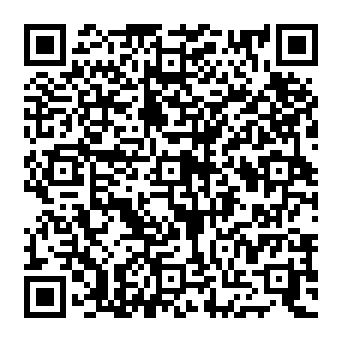 QR e92e088