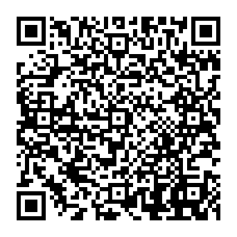 QR e92e0ed