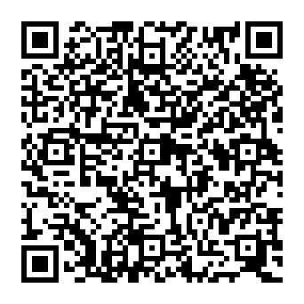 QR e92e182