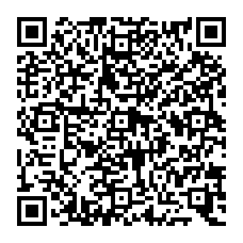 QR e92ec6a