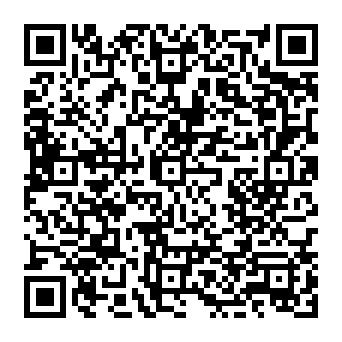 QR e92ee47