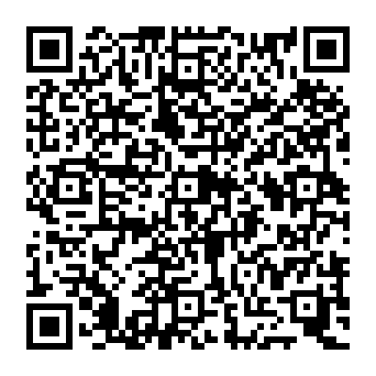 QR e92f14c