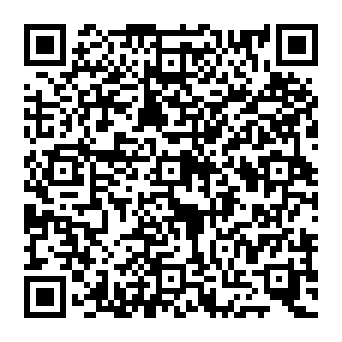 QR e92f15e