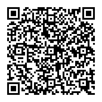 QR e92f264