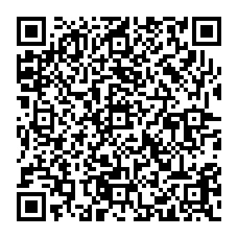 QR e92f4f6