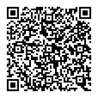 QR e92f9e5