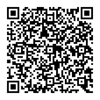 QR e92fcc1