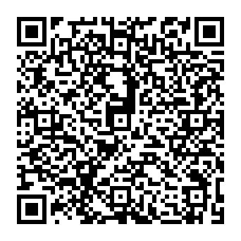 QR e92fd27
