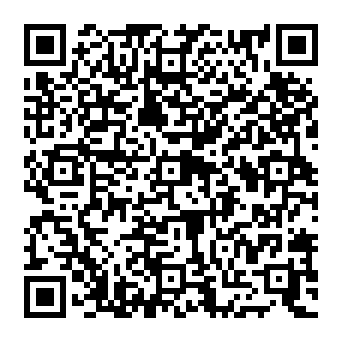QR e92fd88