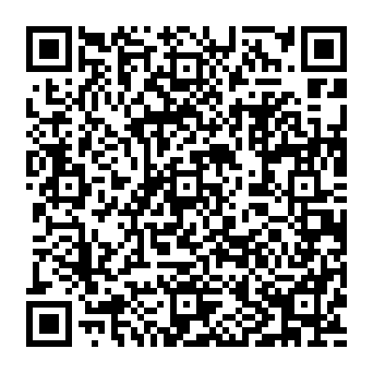 QR e92ff86