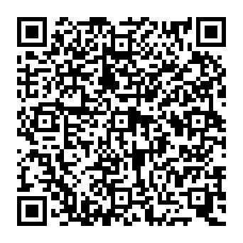 QR e9300bc
