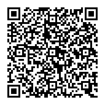 QR e93029c