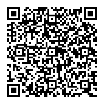 QR e93048b