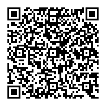 QR e930b31