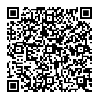 QR e930efd