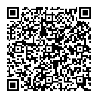 QR e931464
