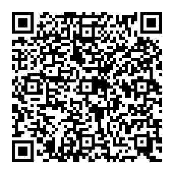 QR e9318ed