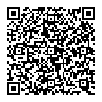 QR e931987