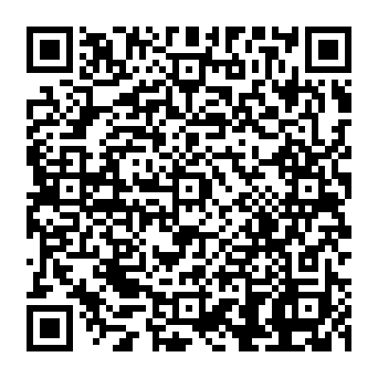 QR e931eaf