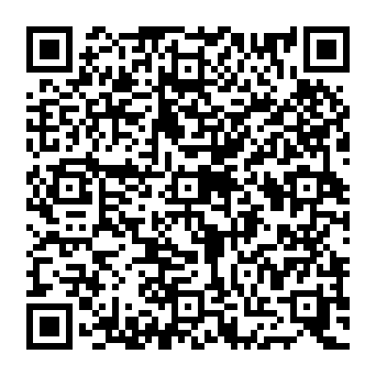 QR e9321d0