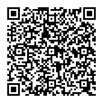 QR e9323cb