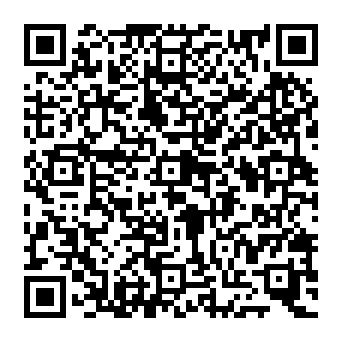 QR e932a75