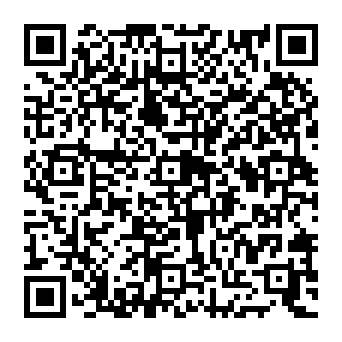 QR e932f28