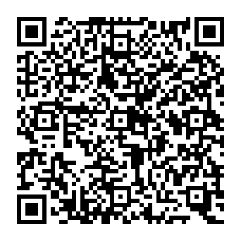 QR e9333ce