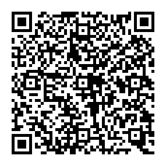 QR e933dde