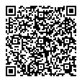 QR e934156