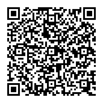 QR e9342fb