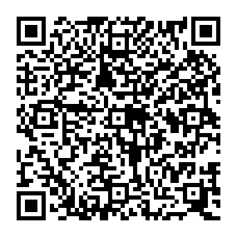 QR e93464b