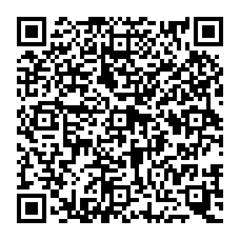 QR e934667