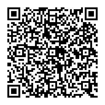 QR e934850