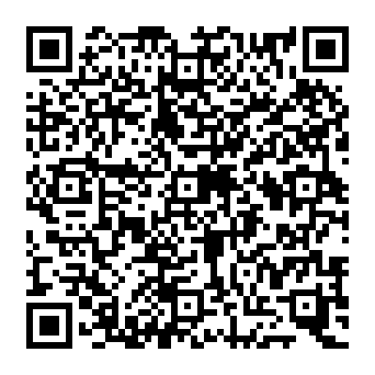 QR e93494e