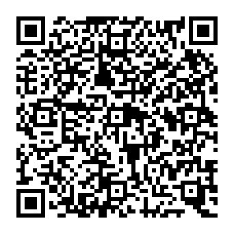 QR e93498e