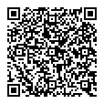 QR e934ae5