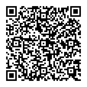 QR e934b5d