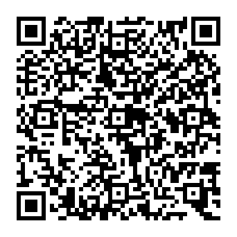 QR e934b6a