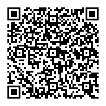 QR e934e4d