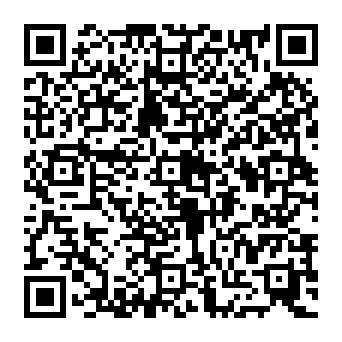 QR e9350fd
