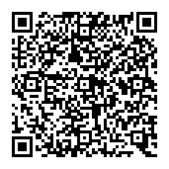 QR e935131