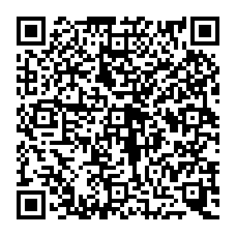 QR e9351f7