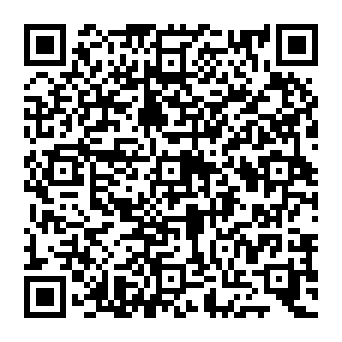 QR e93542a