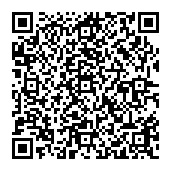 QR e9356b4