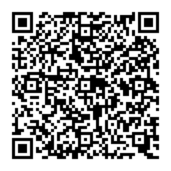 QR e9357ec