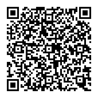 QR e935f27