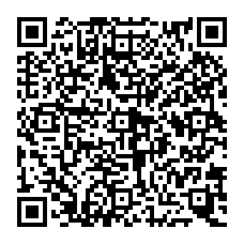 QR e935ff7