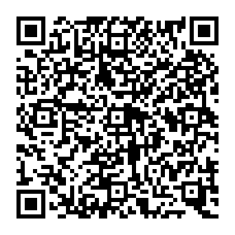 QR e936315