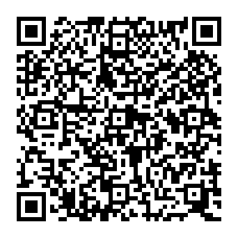 QR e9365d2
